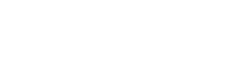 T & T Express Logistic 