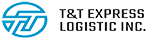 T & T Express Logistic logistics