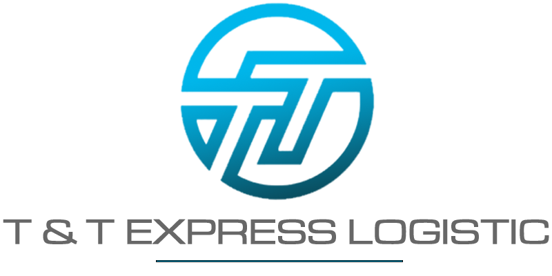 T & T Express Logistic logistics