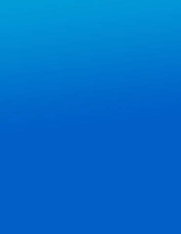 T & T Express Logistic logistics